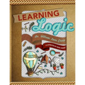 Learning Logic