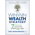 The Win-Win Wealth Strategy: 7 Investments the Government Will Pay You to Make
