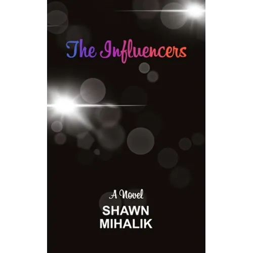 The Influencers
