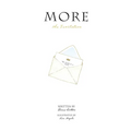 More: An Invitation