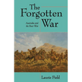 The Forgotten War