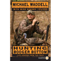 Hunting Booger Bottom LP