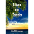 Citizen and Traveler
