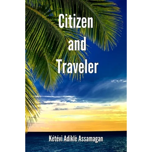 Citizen and Traveler
