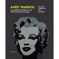 Andy Warhol: Advertising the Shape