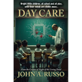 Day Care