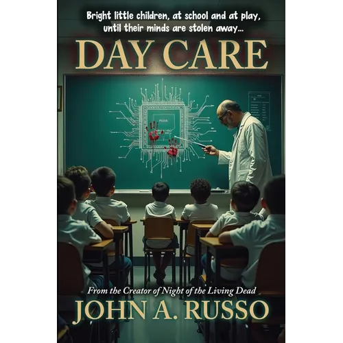 Day Care