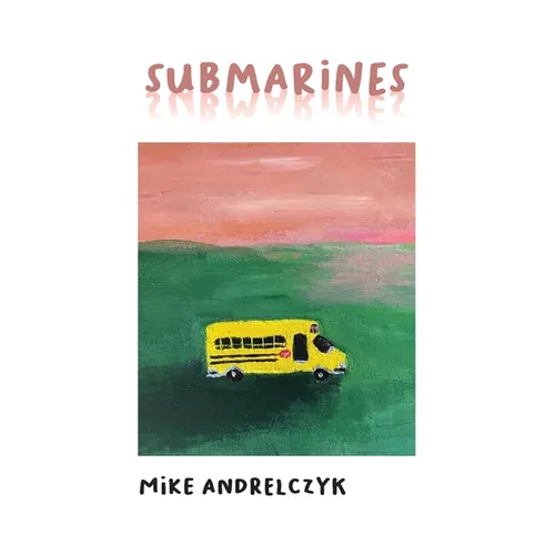 Submarines