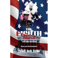 The Eighth Round, The New Edition