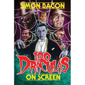100 Draculas on Screen
