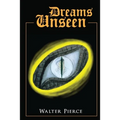 Dreams Unseen