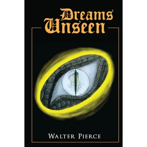 Dreams Unseen