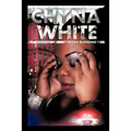 Chyna White