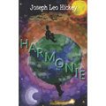Harmonie
