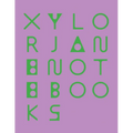 Xylor Jane: Notebooks