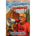 Jornaleros Macehualli: Raíces espirituales de nuestra lucha contra el sheriff Arpaio