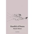 Handful of Poems