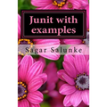 Junit with examples