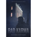 Bad Karma