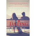 The Daydreaming Mogul's Guide Vol. 2: Credit Score Dating: The Sexiness of Credit