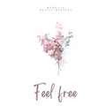 Feel free