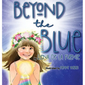 Beyond The Blue