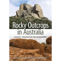 Rocky Outcrops in Australia: Ecology, Conservation and Management