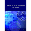 Frontiers in Clinical Drug Research - Anti-Cancer Agents: Volume 7