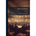 Proceedings; Volume 16