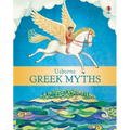 Usborne Greek Myths