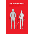 The Archisutra: The Handbook's Final Chapter