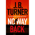 No Way Back