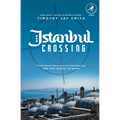 Istanbul Crossing