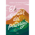El Cantar del Petirrojo / The Song of the Robin
