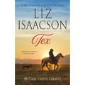 Tex: A Young Brothers Novel