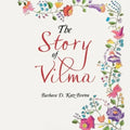 The Story of Vilma
