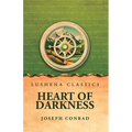 Heart of Darkness