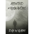 Assorted Malignancies