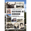 A Brief History of Assyrians in Hamadan