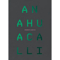 Robert Janitz at Anahuacalli
