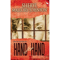 Hand for Hand