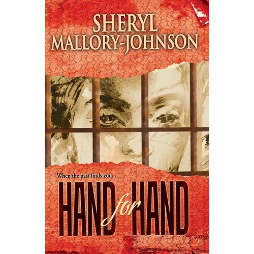 Hand for Hand