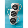 The Doubters' Club: Good-Faith Conversations with Skeptics, Atheists, and the Spiritually Wounded