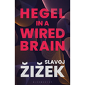 Hegel in a Wired Brain