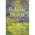 Relative Hearts