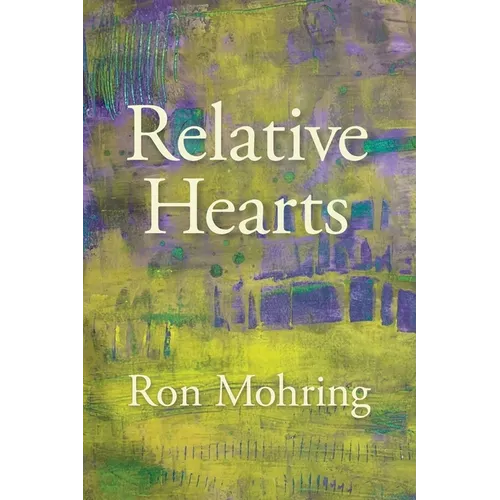 Relative Hearts