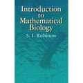 Introduction to Mathematical Biology
