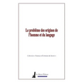 Le Probl