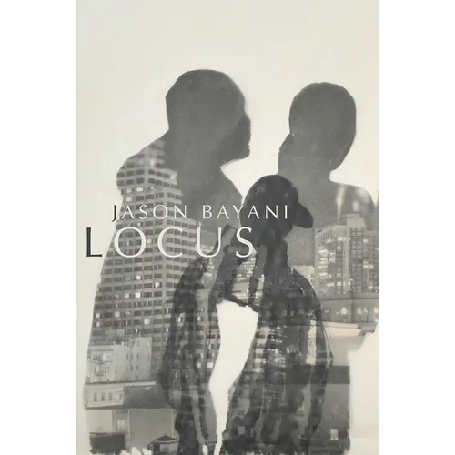 Locus
