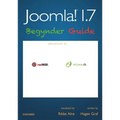 Joomla! 1.7 - Begynder Guide